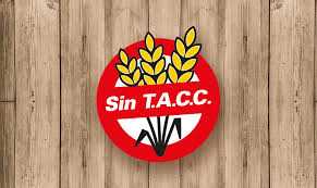 Sin TACC